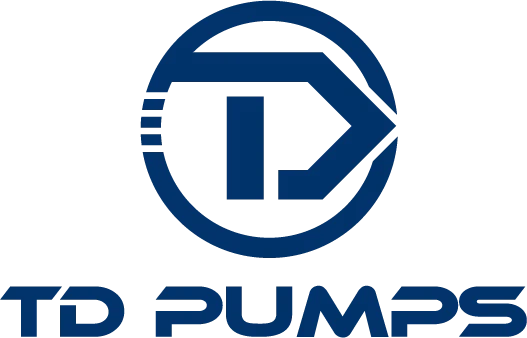 Hebei  Tongda  Pumpa  Co .,  Došlo