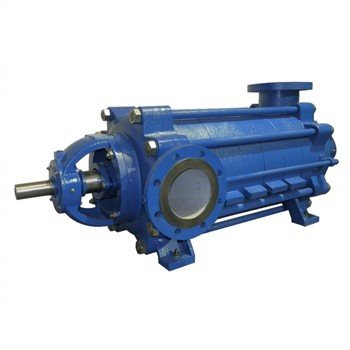 Napájacie vodné čerpadlo kotla